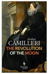The Revolution of the Moon