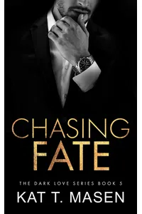 Chasing Fate