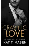 Craving Love