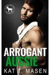 Arrogant Aussie