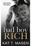 Bad Boy Rich