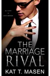 The Marriage Rival