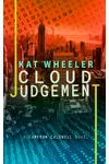 Cloud Judgement
