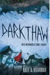 Darkthaw