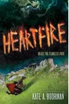 Heartfire