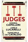 Judge Surra