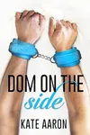 Dom on the Side