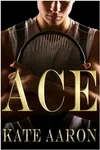 Ace
