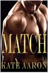Match