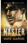 The Master