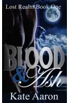 Blood & Ash