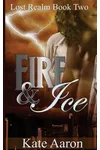 Fire & Ice
