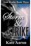 Storm & Strike