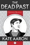 The Dead Past