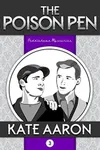 The Poison Pen