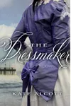 The Dressmaker