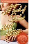 A Touch of Stardust
