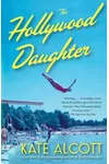 The Hollywood Daughter