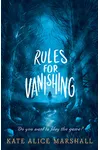 Rules for Vanishing