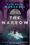 The Narrow