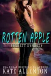 Rotten Apple