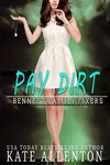 Pay Dirt