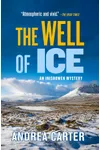 The Well of Ice