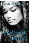 Destined Hearts