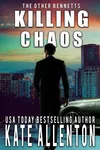 Killing Chaos