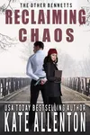 Reclaiming Chaos
