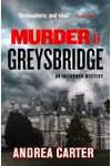 Murder at Greysbridge