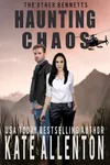 Haunted Chaos