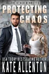 Protecting Chaos