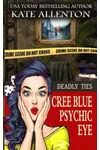 Deadly Ties