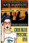 Deadly Flirtation