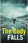 The Body Falls