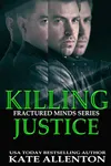 Killing Justice