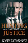 Hunting Justice