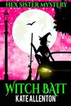 Witch Bait