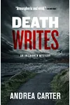 Death Writes