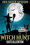 Witch Hunt