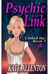 Psychic Link