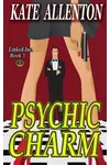 Psychic Charm