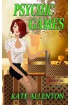 Psychic Games