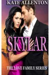 Skylar
