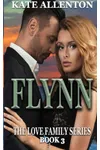 Flynn