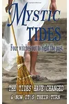 Mystic Tides