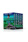 Mystic Luck