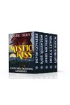 Mystic Kiss