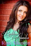 Reckless Abandon